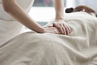 Japanese Shiatsu Massage Tokyo, women-only shiatsu Tokyo, hotel shiatsu massage Japan, foreign travelers shiatsu therapy