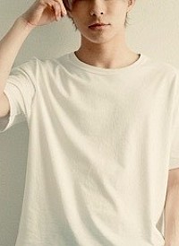 Hotel spa therapist Tokyo for women, Japanese oil massage Tokyo, relaxation therapy for female travelers