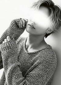 Tokyo Japanese male therapist for women, Shiatsu massage in Tokyo hotel, women-only massage therapist Japan