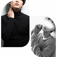 Professional Japanese male massage therapist for foreign women in Tokyo