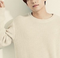 Tokyo hotel aromatherapy massage for women, Japanese therapist Tokyo, deep tissue massage female travelers Japan